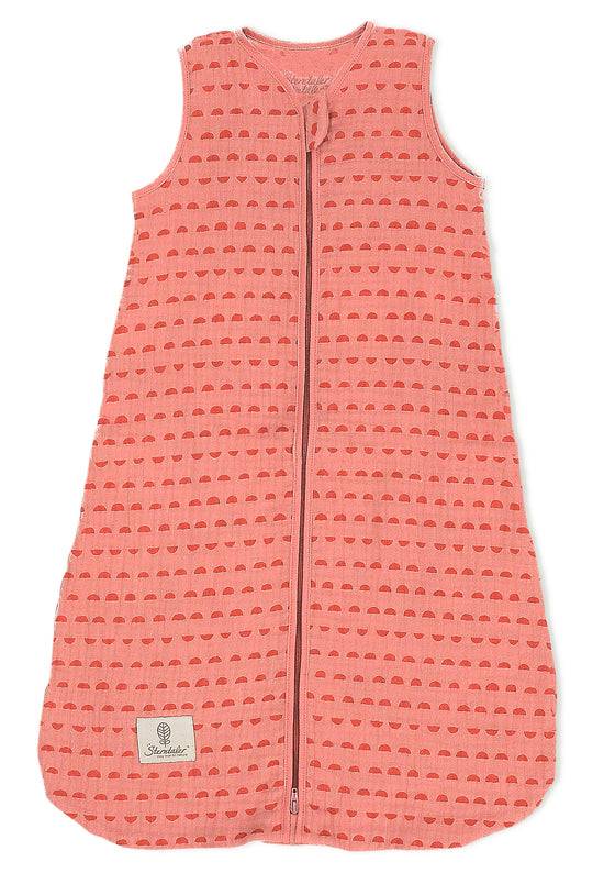 Sterntaler Schlafsack 90cm Enna + Otti 1,00 TOG Nur für heute