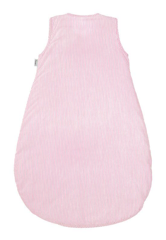 Sterntaler SO Schlafsack 90cm Esel Emmi Girl in Rosa 0,5 TOG Discount Store für neue Produkte