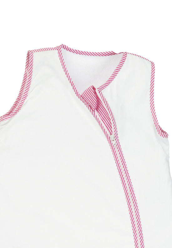 Sterntaler SO Schlafsack 90cm Esel Emmi Girl in Rosa 0,5 TOG Discount Store für neue Produkte