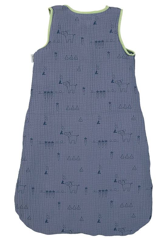 Sterntaler Schlafsack 70cm Emmis Garden 1,00 TOG Riesige Rabatte