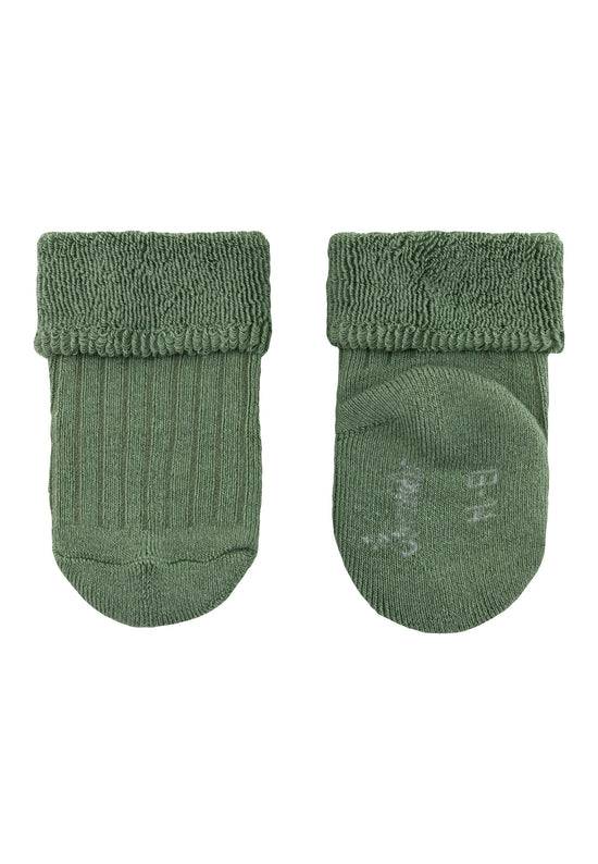 Sterntaler Baby Socken 3er Set Bieber aus Baumwoll-Mischgewebe 50% Rabatt für begrenzte Zeit