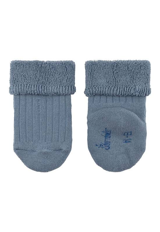 Sterntaler Baby Socken 3er Set Tiere aus Baumwoll-Mischgewebe Rabatte dieses Monats