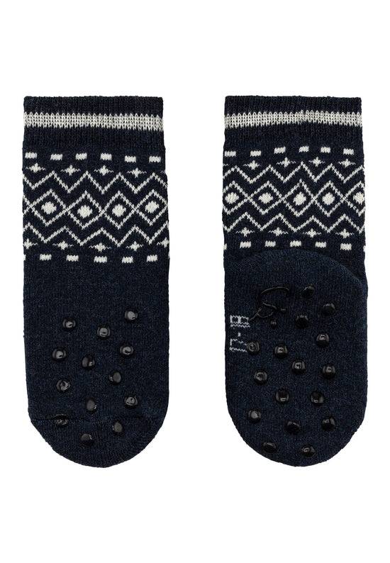 Sterntaler ABS Socken Elefant im 2er-Pack mit rutschfester Sohle Hotsell