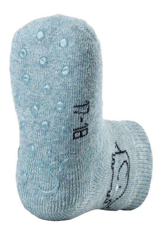 Sterntaler ABS Socken Elefant im 2er-Pack mit rutschfester Sohle Hotsell