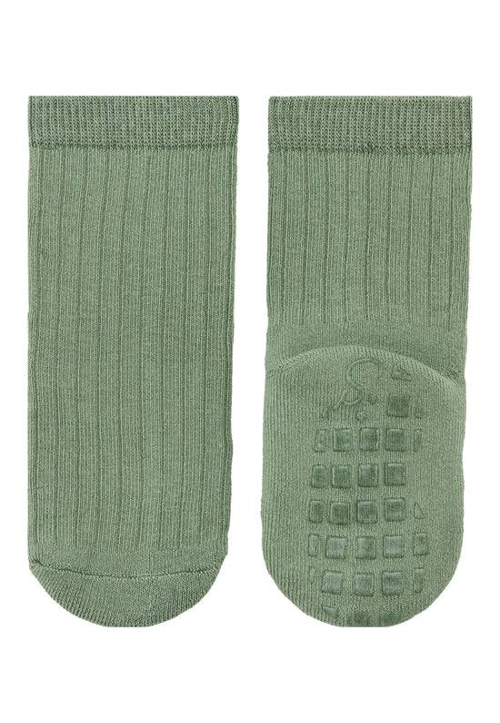 Sterntaler ABS Socken Waldtier im 2er-Pack mit rutschfeste Sohle Fabrikverkauf
