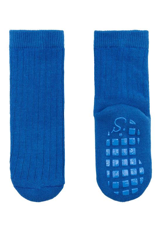 Sterntaler ABS Socken Traktor im 2er-Pack mit rutschfeste Sohle Kostenloser Versand