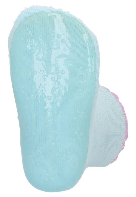 Sterntaler Fli Fli AIR mit Motiv Käfer in versch. Farben Online Shopping