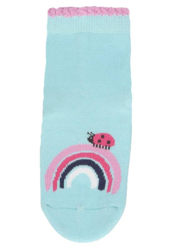 Sterntaler Fli Fli AIR mit Motiv Käfer in versch. Farben Online Shopping