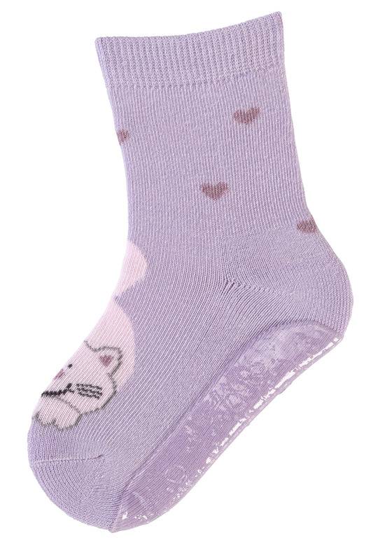 Sterntaler Fli Fli AIR mit Motiv Katze in versch. Farben