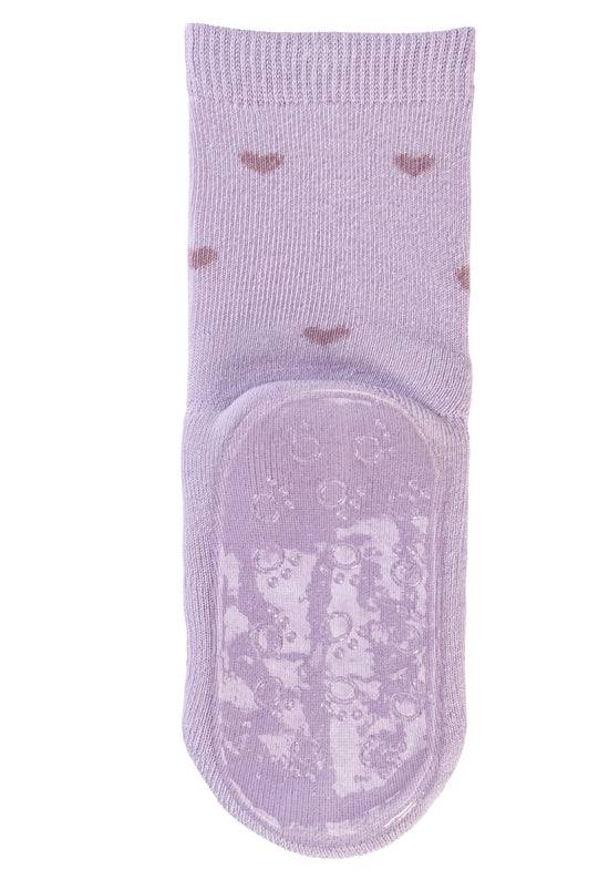 Sterntaler Fli Fli AIR mit Motiv Katze in versch. Farben Exklusivangebot