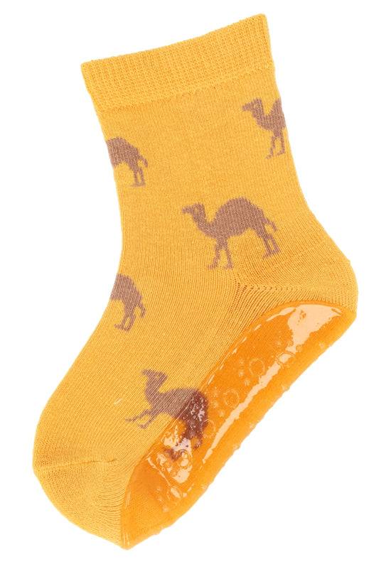 Sterntaler Fli Fli AIR mit Motiv Kamele in versch. Farben