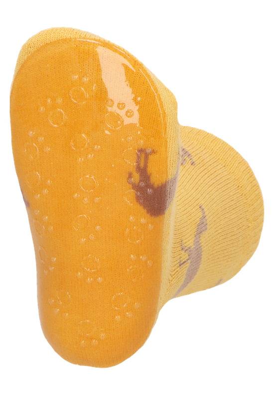 Sterntaler Fli Fli AIR mit Motiv Kamele in versch. Farben Preisnachlass
