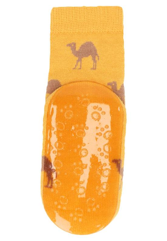 Sterntaler Fli Fli AIR mit Motiv Kamele in versch. Farben Preisnachlass
