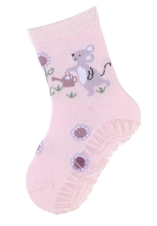 Sterntaler Fli Fli AIR SUN mit Motiv Maus in versch. Farben Weihnachtsangebot