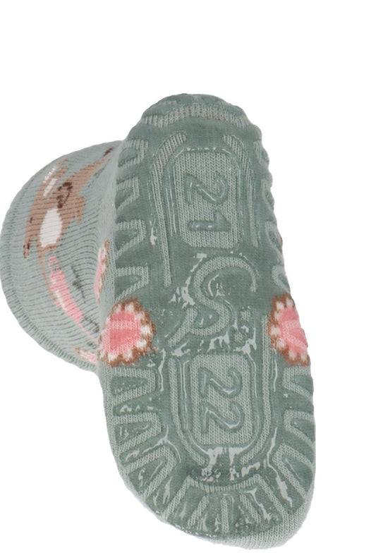 Sterntaler Fli Fli AIR SUN mit Motiv Maus in versch. Farben Weihnachtsangebot