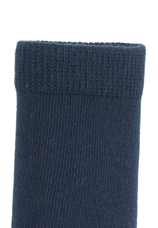 Sterntaler Socken 2er-Pack, uni in 7 Basic Farben Exklusive Angebote