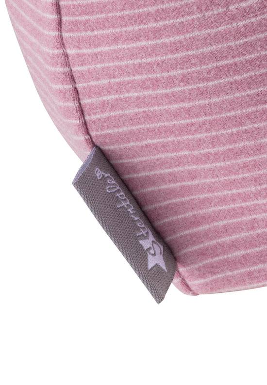 Sterntaler Beanie bedruckt mit Motiv Fuchs Große Rabatte