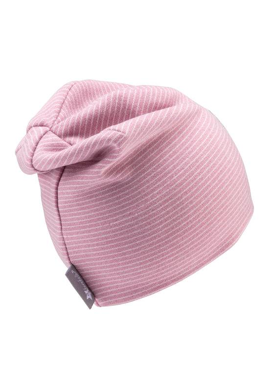 Sterntaler Beanie bedruckt mit Motiv Fuchs Große Rabatte
