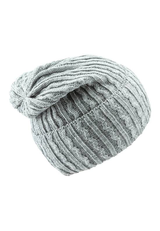 Sterntaler Mütze aus Strickware und Wellenstruktur Bestseller