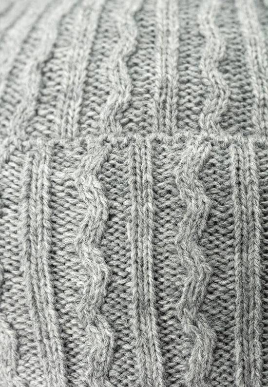 Sterntaler Mütze aus Strickware und Wellenstruktur Bestseller