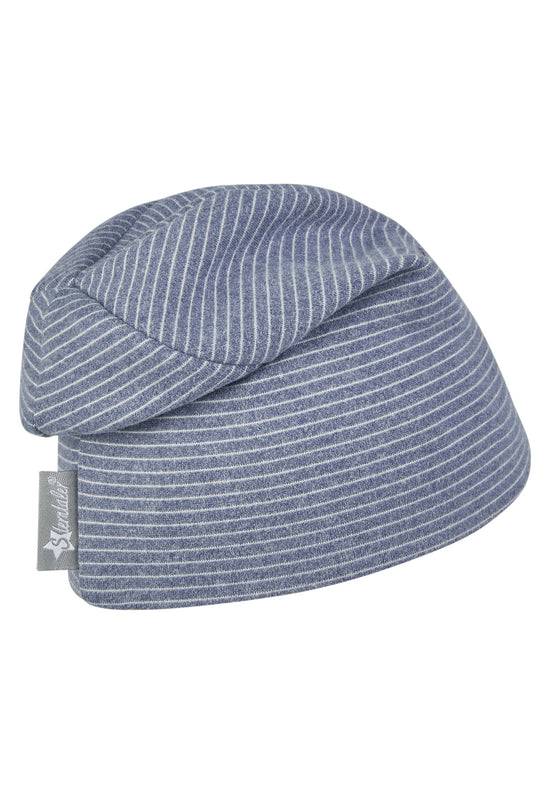 Sterntaler Beanie bedruckt mit Motiv Bär Tägliche Deals