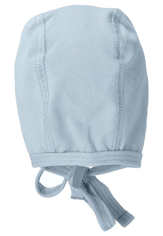 Sterntaler OCS Häubchen aus feinem Singlejersey uni Letzte 3 Tage