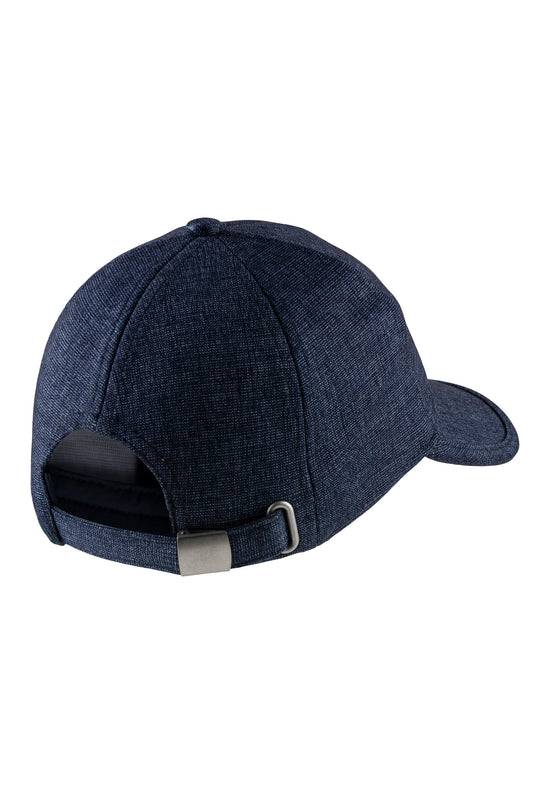 Sterntaler Baseball-Cap in Denim Optik mit UV-Schutz 50+ Super Rabatt