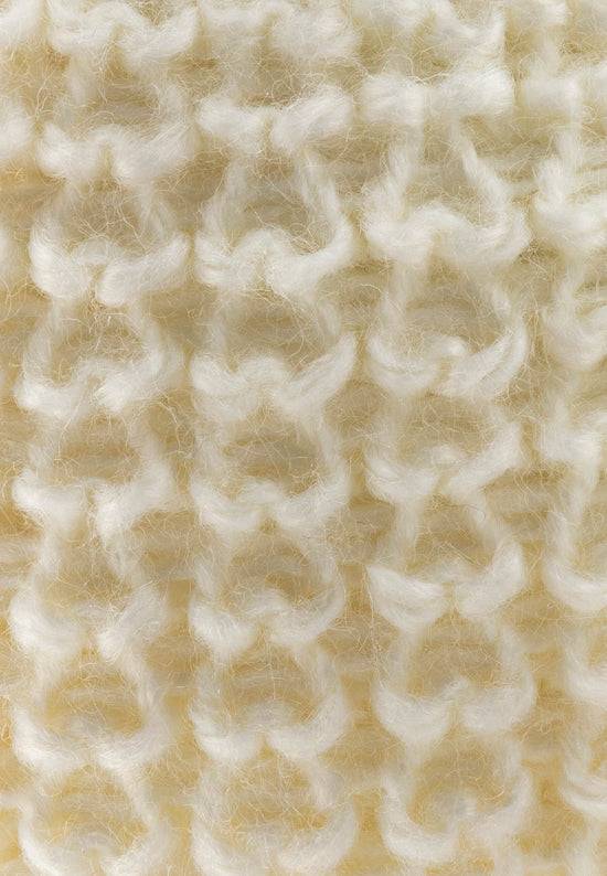 Sterntaler Strickmütze soft Touch mit Baumwollfleece-Futter Rabatte dieses Monats