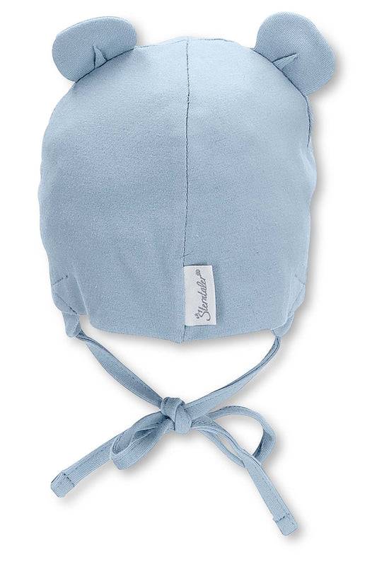 Sterntaler OCS Schirmmütze aus Singlejersey (Bio) uni Angebote