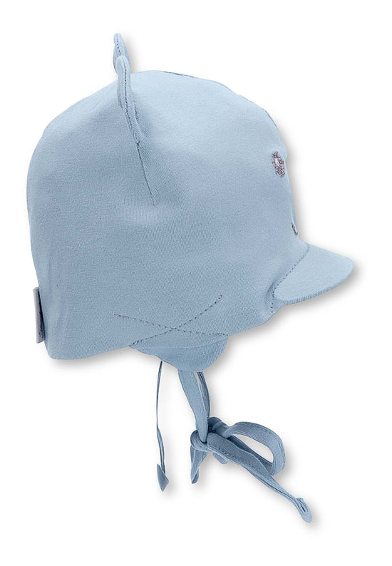 Sterntaler OCS Schirmmütze aus Singlejersey (Bio) uni Angebote