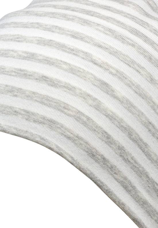 Sterntaler OCS Slouch-Beanie aus Singlejersey Melangeoptik Schlussverkauf