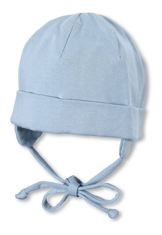 Sterntaler OCS Beanie aus Singlejersey, doppellagig Fabrik Onlineshop