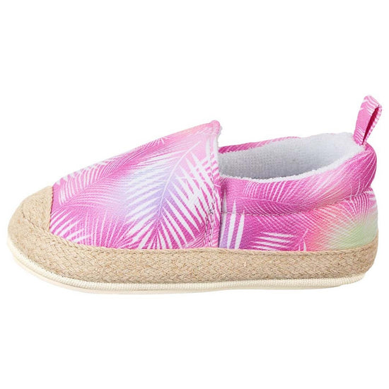 Sterntaler Baby Krabbelschuhe mit rutschfester Sohle Begrenztes Angebot
