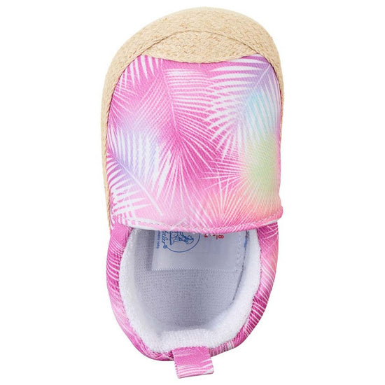 Sterntaler Baby Krabbelschuhe mit rutschfester Sohle Begrenztes Angebot