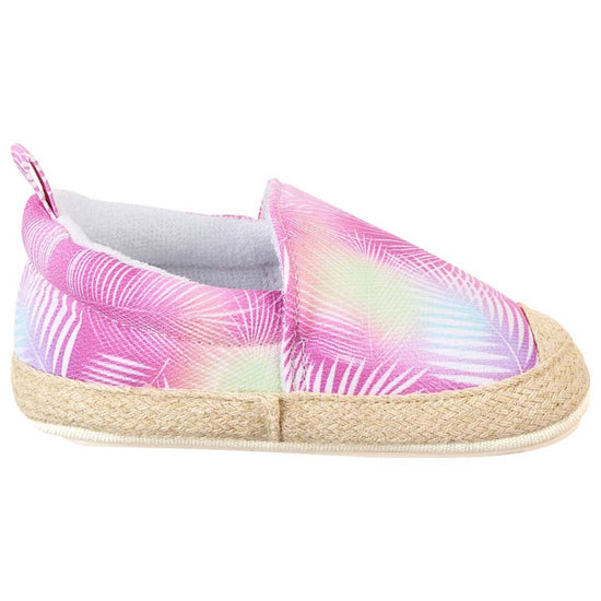 Sterntaler Baby Krabbelschuhe mit rutschfester Sohle Begrenztes Angebot