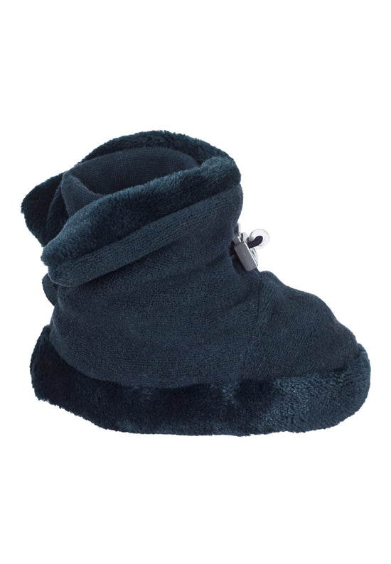 Sterntaler Babyschuhe in verschiedenen Unifarben Exklusivangebot