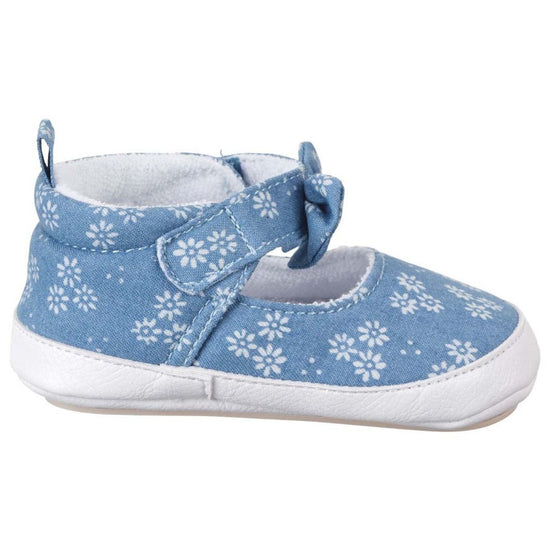 Sterntaler Baby Krabbelschuhe mit rutschfester Sohle Cyber Monday