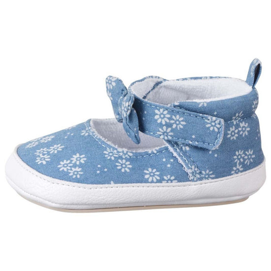 Sterntaler Baby Krabbelschuhe mit rutschfester Sohle Cyber Monday