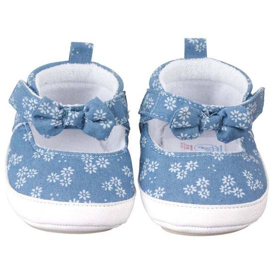 Sterntaler Baby Krabbelschuhe mit rutschfester Sohle Cyber Monday