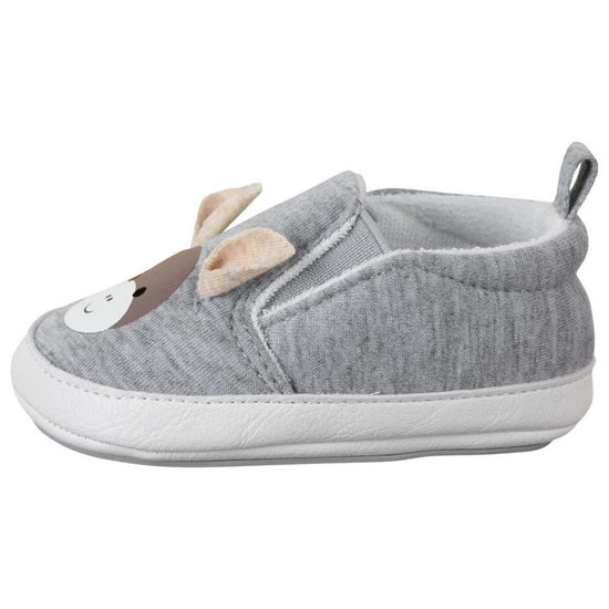 Sterntaler Baby Krabbelschuhe mit rutschfester Sohle Heißer Verkauf
