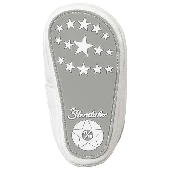 Sterntaler Baby Krabbelschuhe mit rutschfester Sohle Heißer Verkauf