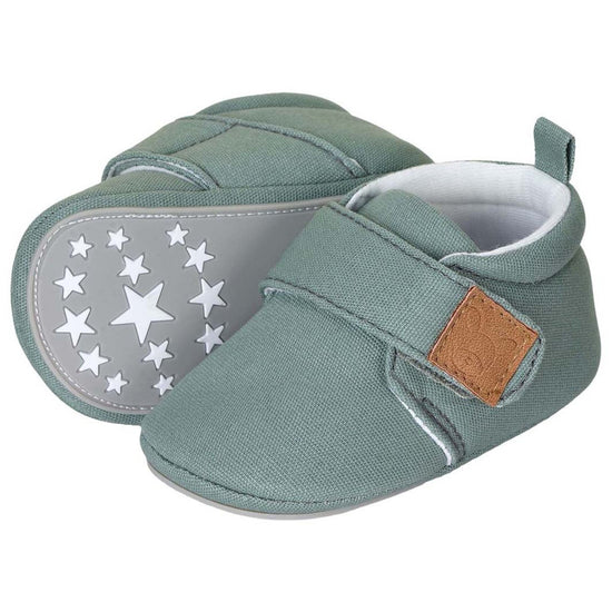 Sterntaler Baby Krabbelschuhe mit rutschfester Sohle Online Outlet