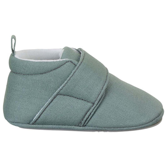Sterntaler Baby Krabbelschuhe mit rutschfester Sohle Online Outlet