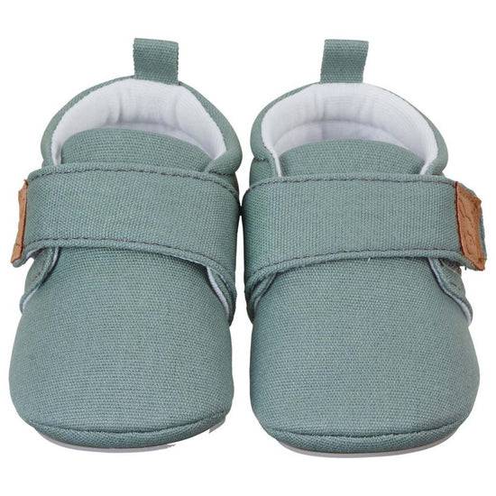 Sterntaler Baby Krabbelschuhe mit rutschfester Sohle Online Outlet