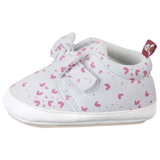 Sterntaler Baby Krabbelschuhe mit rutschfester Sohle Exklusive Angebote