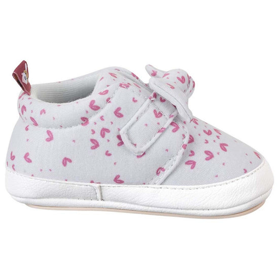 Sterntaler Baby Krabbelschuhe mit rutschfester Sohle Exklusive Angebote