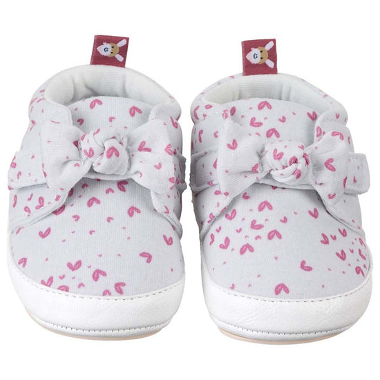 Sterntaler Baby Krabbelschuhe mit rutschfester Sohle Exklusive Angebote