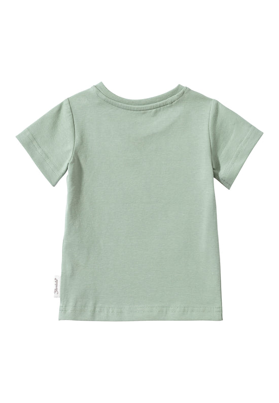 Sterntaler T-Shirt mit Motiv "Sterntaler-Friends" Wochenangebot