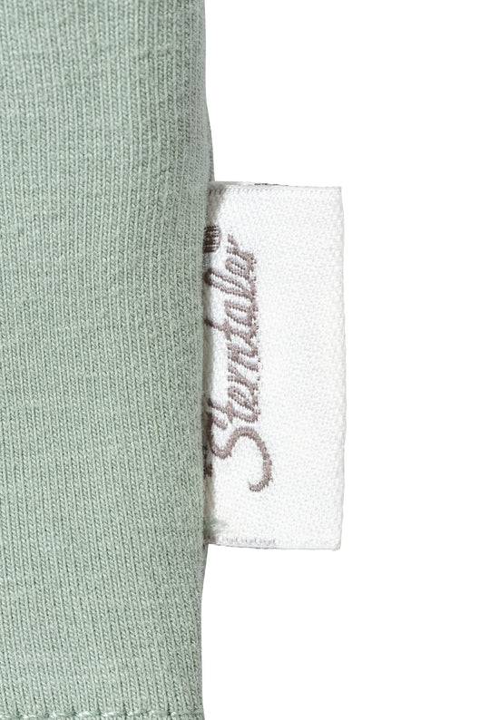 Sterntaler T-Shirt mit Motiv "Sterntaler-Friends" Wochenangebot