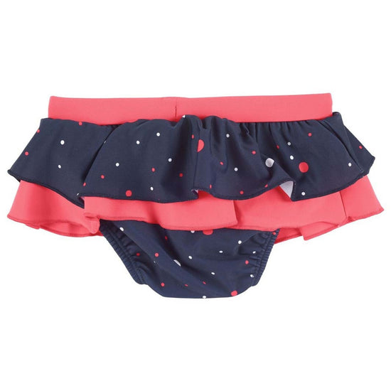 Sterntaler Badehose mit Windeleinsatz bis Gr. 86/92 in marine Begrenzte Freigabe